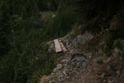 2011-04-24_Regina-F-Rau_Brunnstein-Spitze (301).JPG